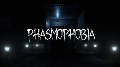 phasmophobia download igg games.
